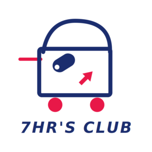 Boncellensis Secullant